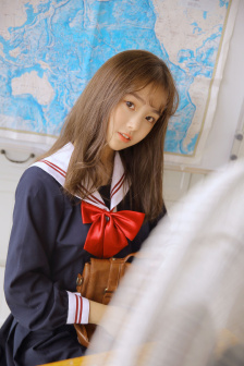 纳妾记